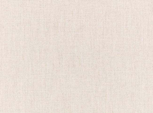 Carallio Natural Fabric By Zinc Textile