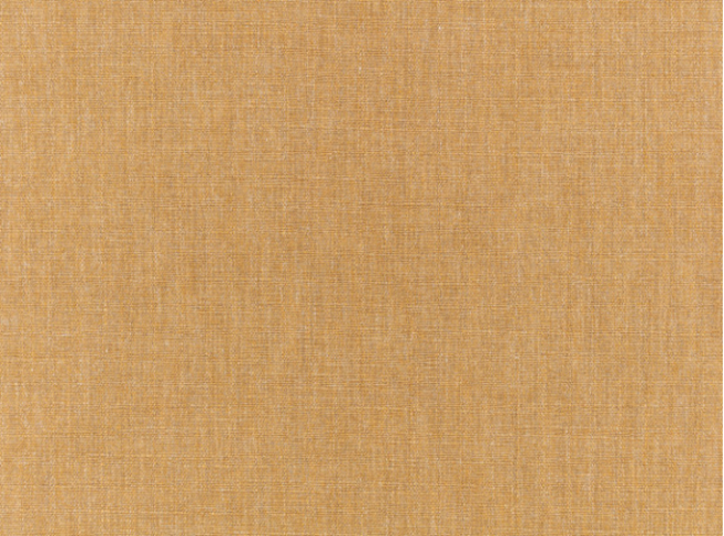 Carallio Ochre Fabric By Zinc Textile
