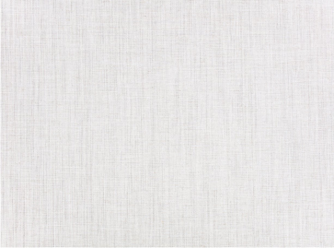 Cosmic Moonbeam By Zinc Textile