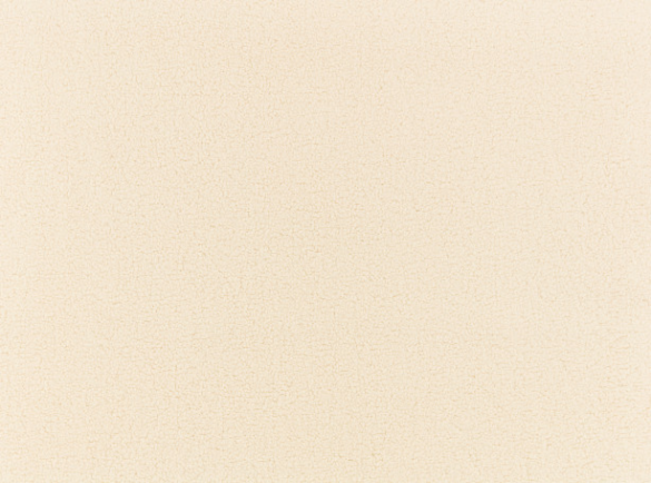Couscous Porcelain Fabric By Zinc Textile