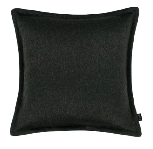 Cyrus Hunting Cushion by Zinc Textile 