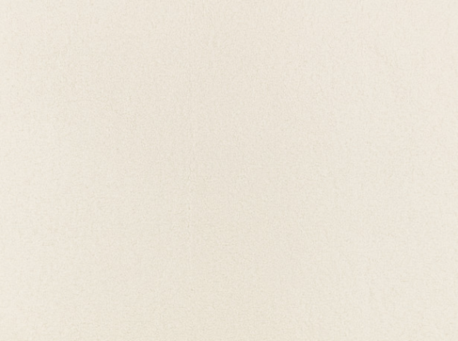 Diggory Cloud Fabric By Zinc Textile