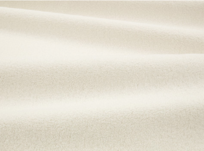 Diggory Cloud Fabric By Zinc Textile
