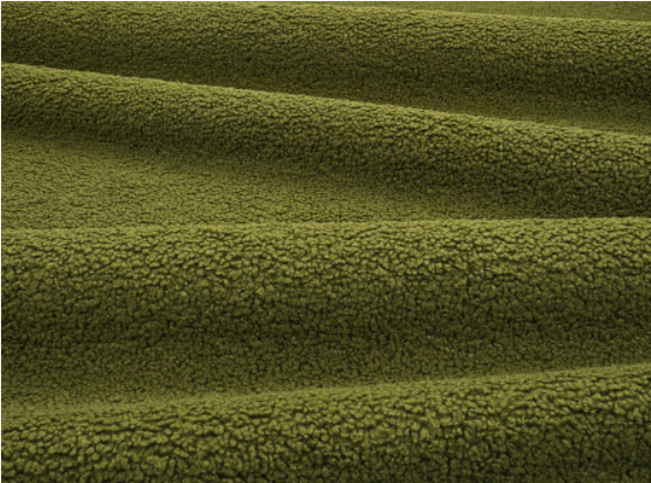 Drake Colibri Fabric By Zinc Textile