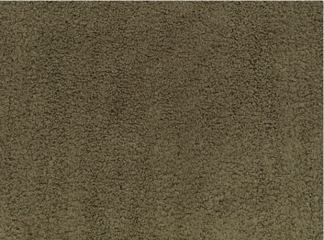 Drake Mocha Fabric By Zinc Textile