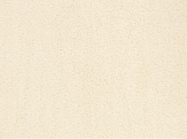 Drake Moonbeam Fabric By Zinc Textile