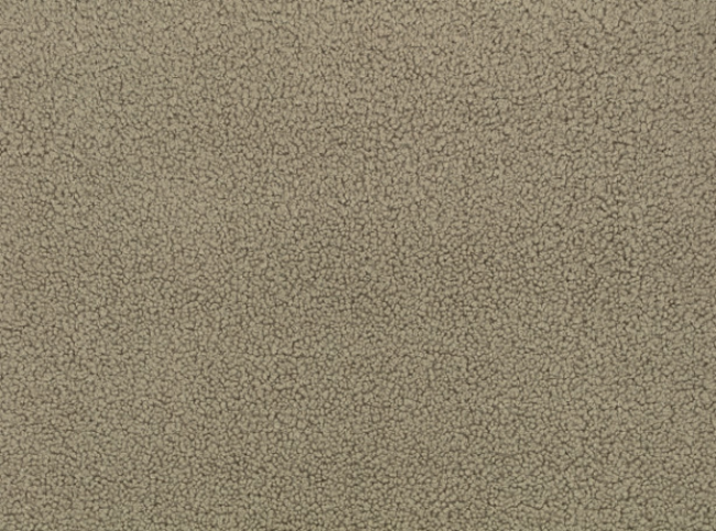 Drake Putty Fabric By Zinc Textile