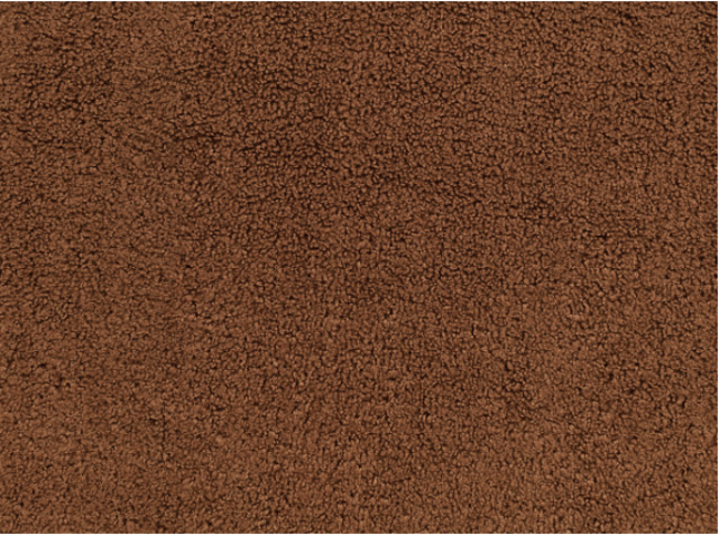 Drake Rosewood Fabric By Zinc Textile