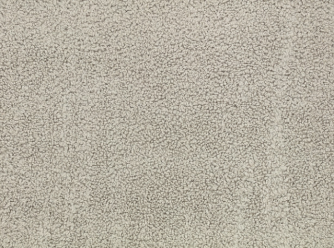 Drake Silver Grey Fabric By Zinc Textile