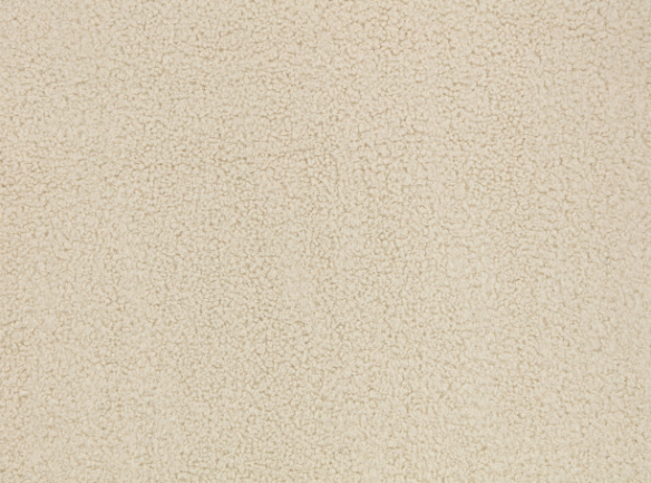 Drake Spacedust Fabric By Zinc Textile