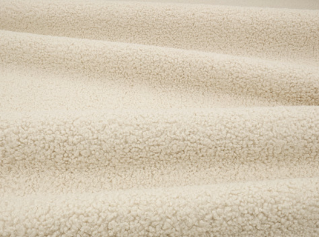 Drake Spacedust Fabric By Zinc Textile