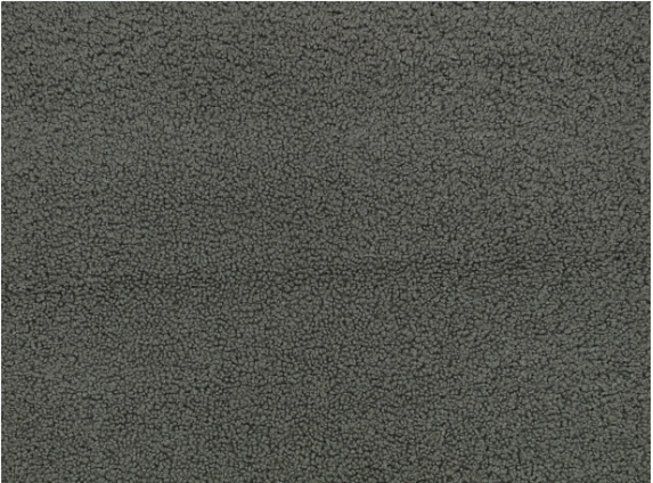 Drake Thunder Fabric By Zinc Textile