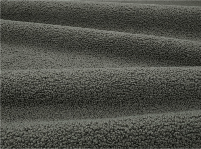 Drake Thunder Fabric By Zinc Textile