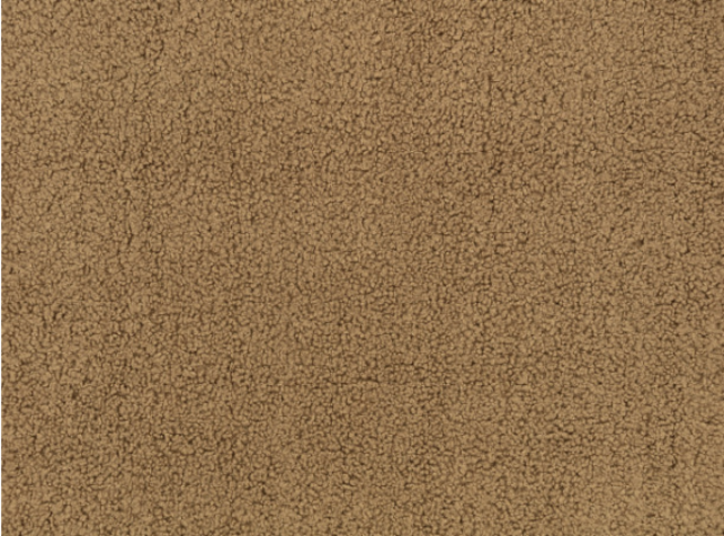 Drake Truffle Fabric By Zinc Textile