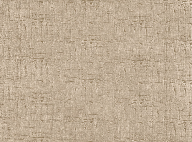 Ellice Tobacco By Zinc Textile