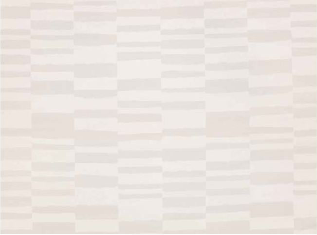 Ellsworth Ivory By Zinc Textile