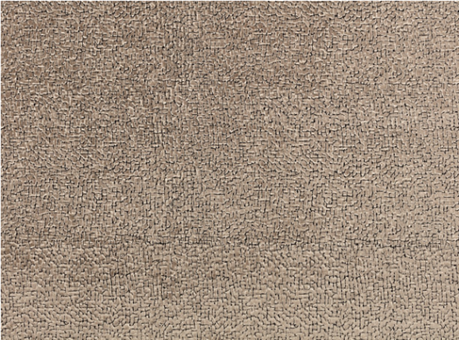 Estagnol Spacedust Fabric By Zinc Textile