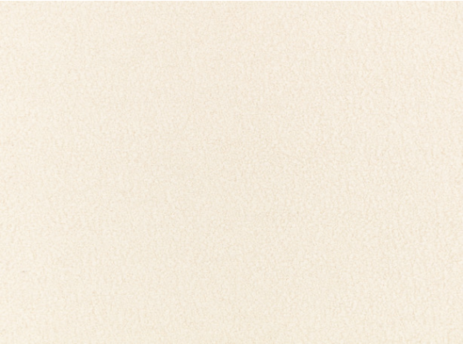 Frisé Canvas Fabric By Zinc Textile