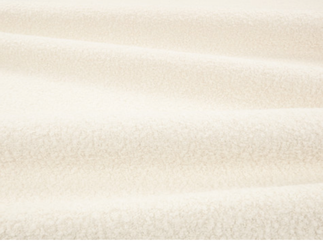 Frisé Canvas Fabric By Zinc Textile