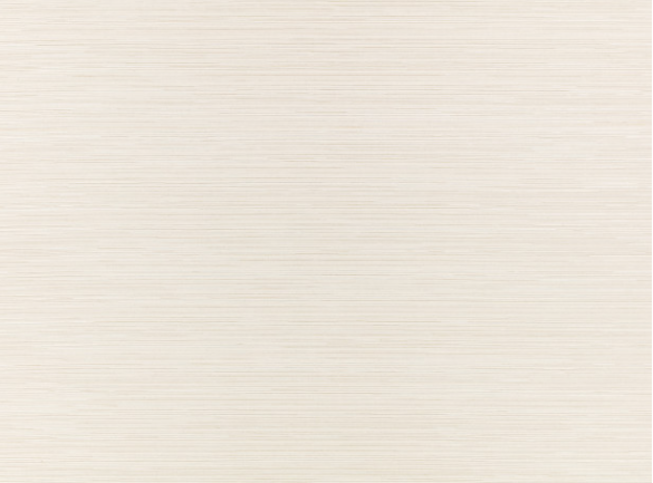 Gaetano Moonbeam By Zinc Textile