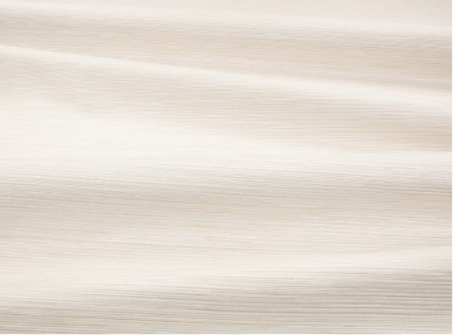Gaetano Moonbeam By Zinc Textile