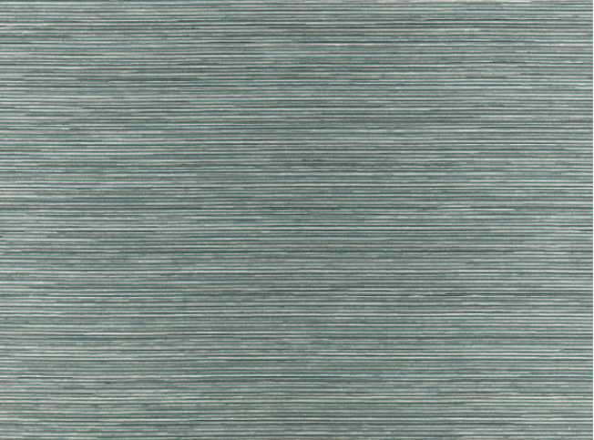 Gaetano Peacock By Zinc Textile