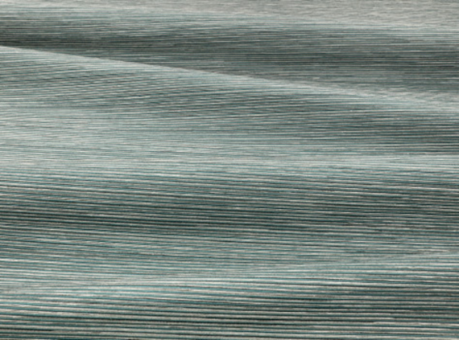Gaetano Peacock By Zinc Textile