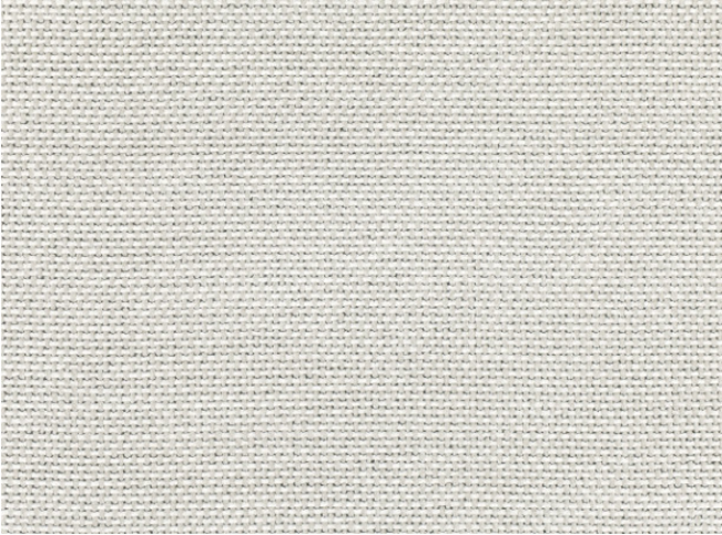 Gormley Linen By Zinc Textile