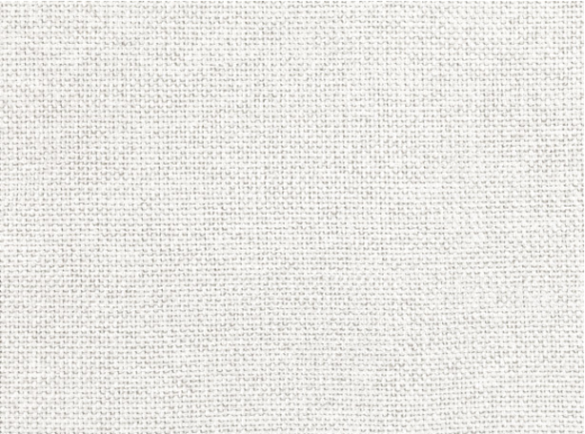 Gormley Moonbeam Fabric By Zinc Textile
