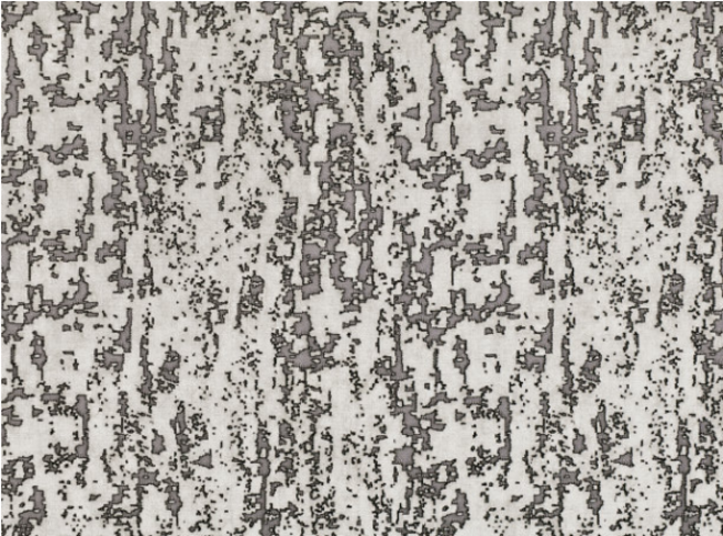Grimaldi Spacedust By Zinc Textile