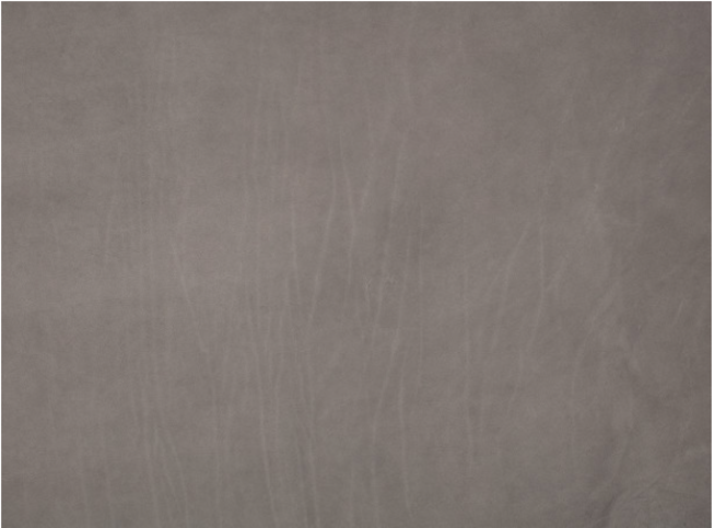 Harrison Nubuck Smoke By Zinc Textile
