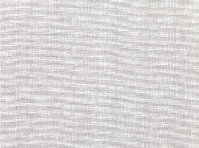 Hepworth Buff By Zinc Textile