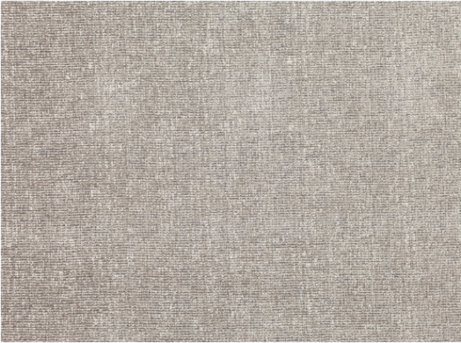 Hepworth Driftwood By Zinc Textile