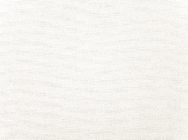 Hepworth Moonbeam Fabric By Zinc Textile