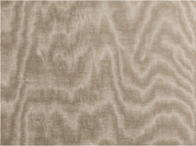 Jacopo Mink By Zinc Textile