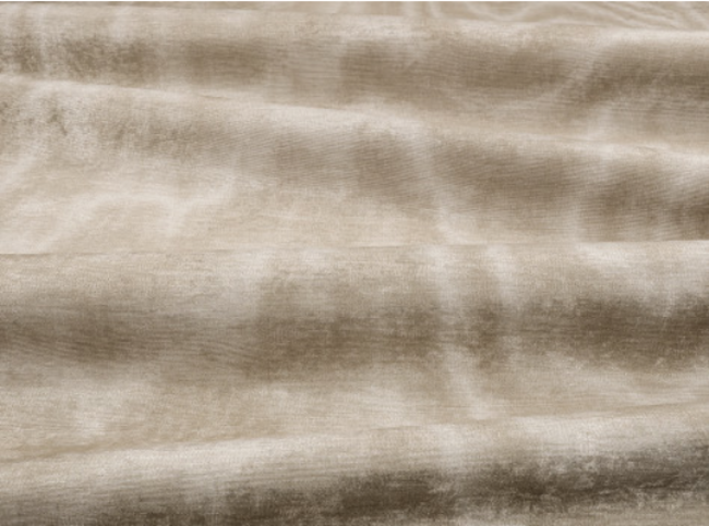 Jacopo Mink By Zinc Textile