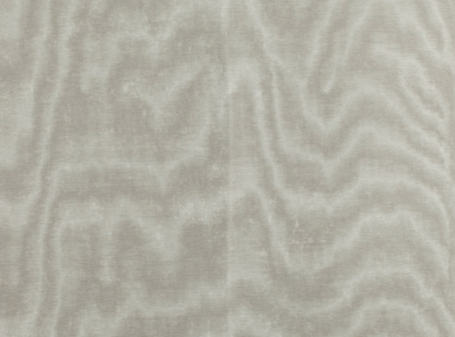 Jacopo Moonbeam By Zinc Textile