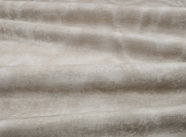 Jacopo Moonbeam By Zinc Textile