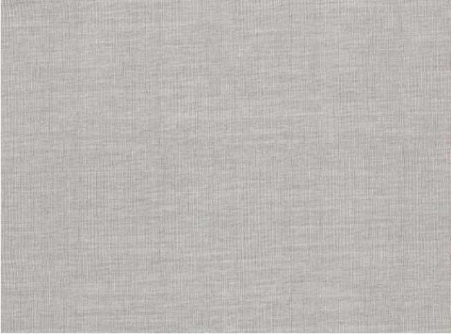 Jamawar Frost By Zinc Textile