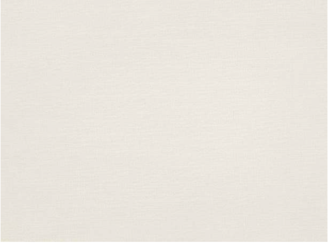 Jamawar Moonbeam By Zinc Textile