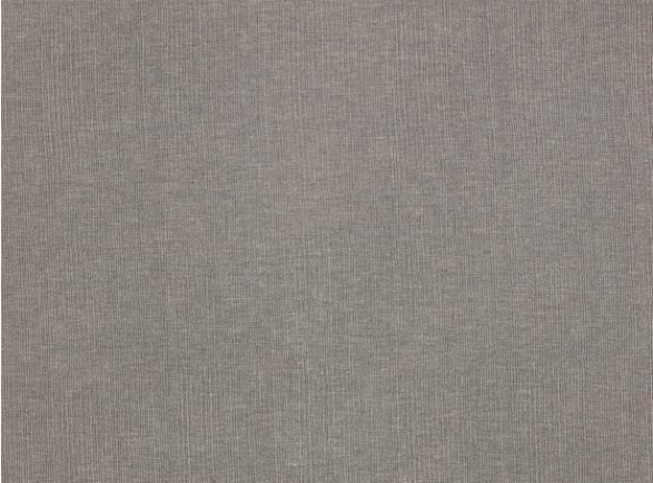 Jamawar Smoke By Zinc Textile