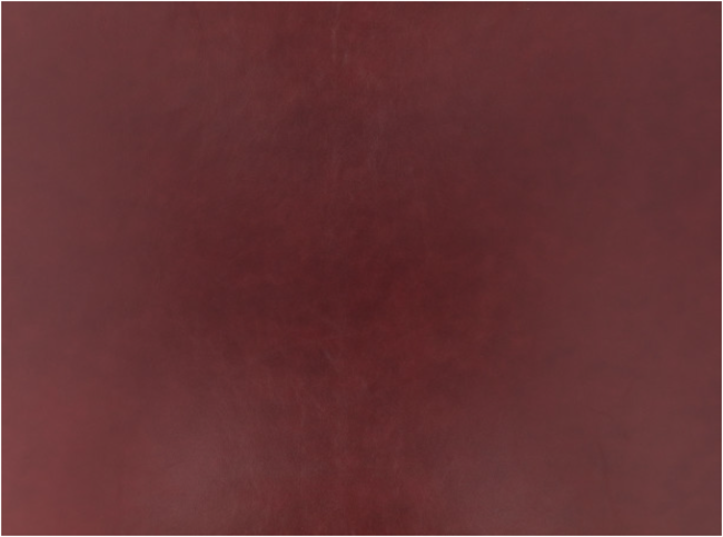 Jimi Leather Brunello By Zinc Textile