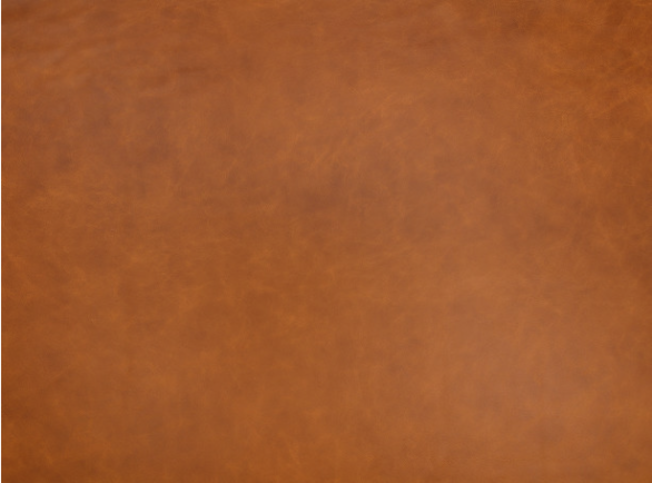 Jimi Leather Tan By Zinc Textile