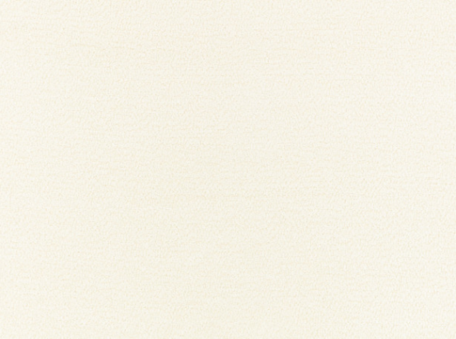 Jindo Snow Fabric By Zinc Textile