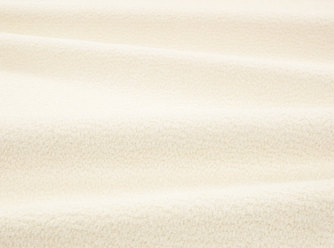 Jindo Snow Fabric By Zinc Textile