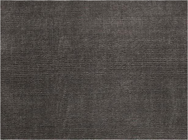 Lechuza Dalmatian By Zinc Textile