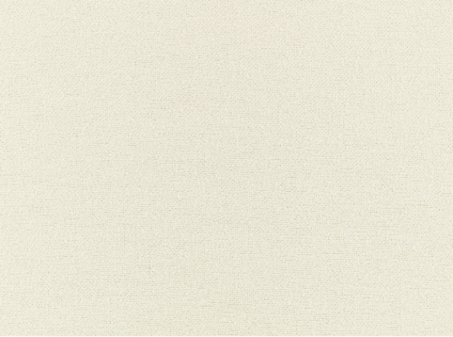 Lucien Bone Fabric By Zinc Textile