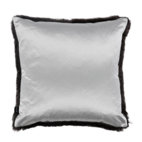 Lupo 50cm Cushion by Zinc Textile 