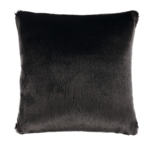 Lupo 50cm Cushion by Zinc Textile 