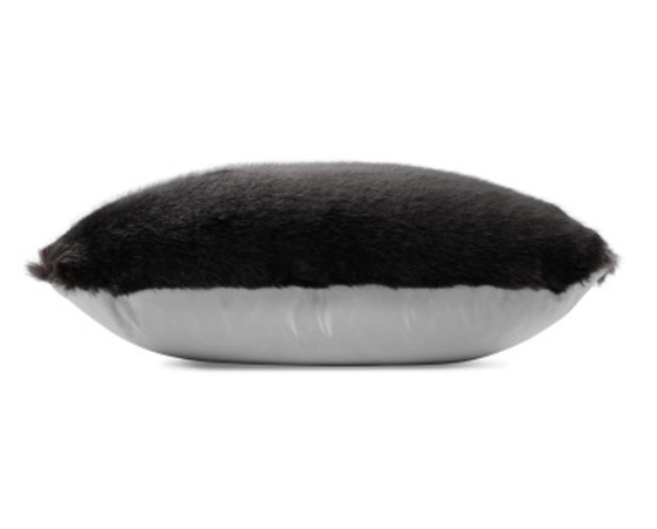 Lupo 50cm Cushion by Zinc Textile 
